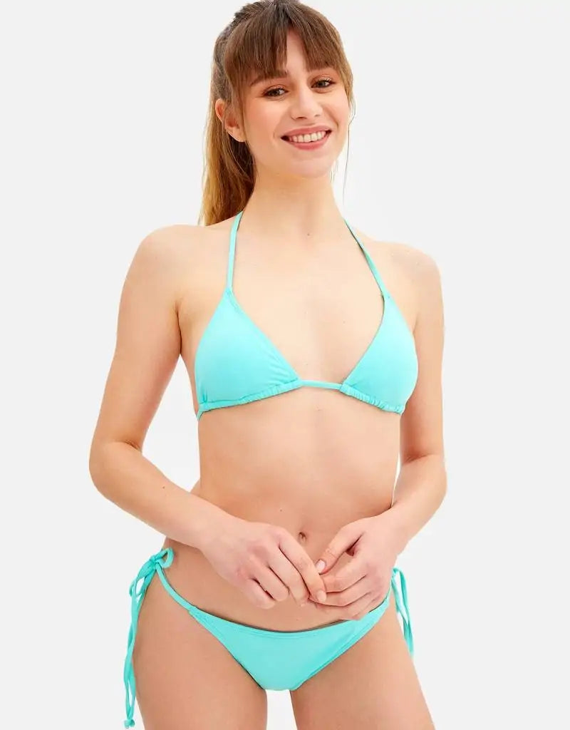 Top Bikini - Mojito