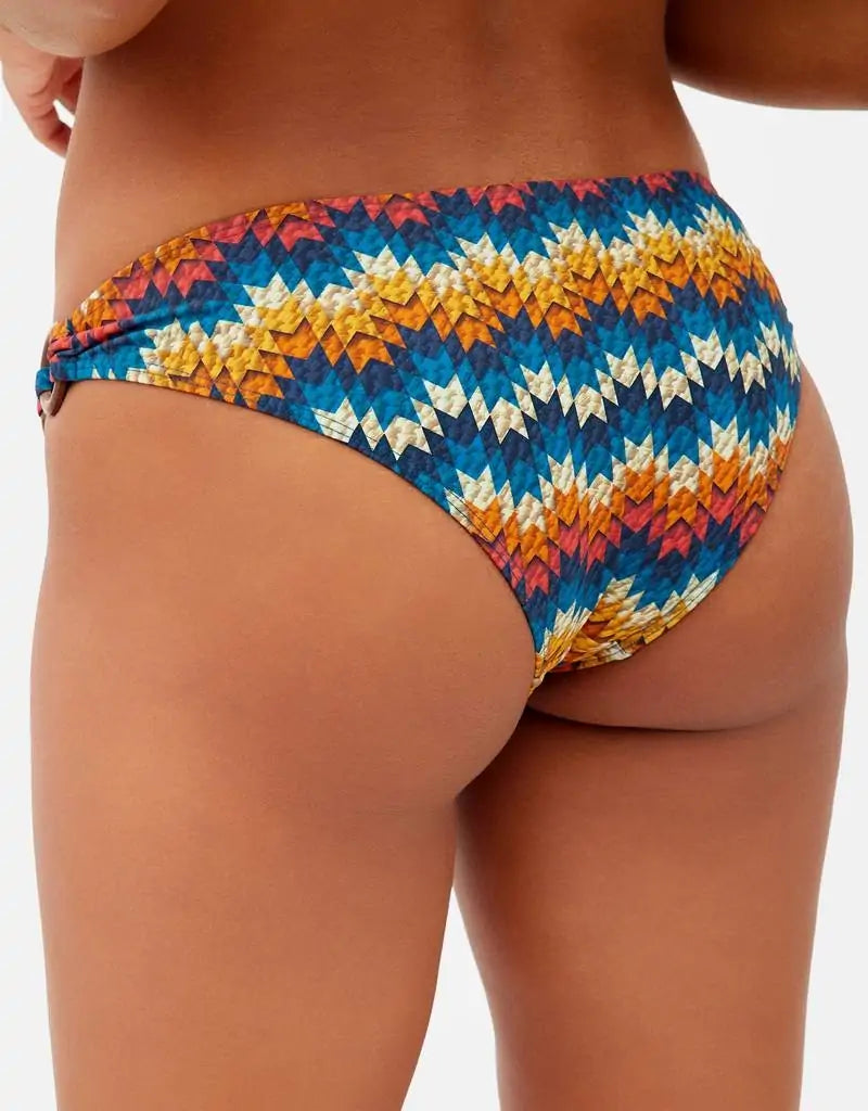 Braguita Bikini Multicolor - Ume
