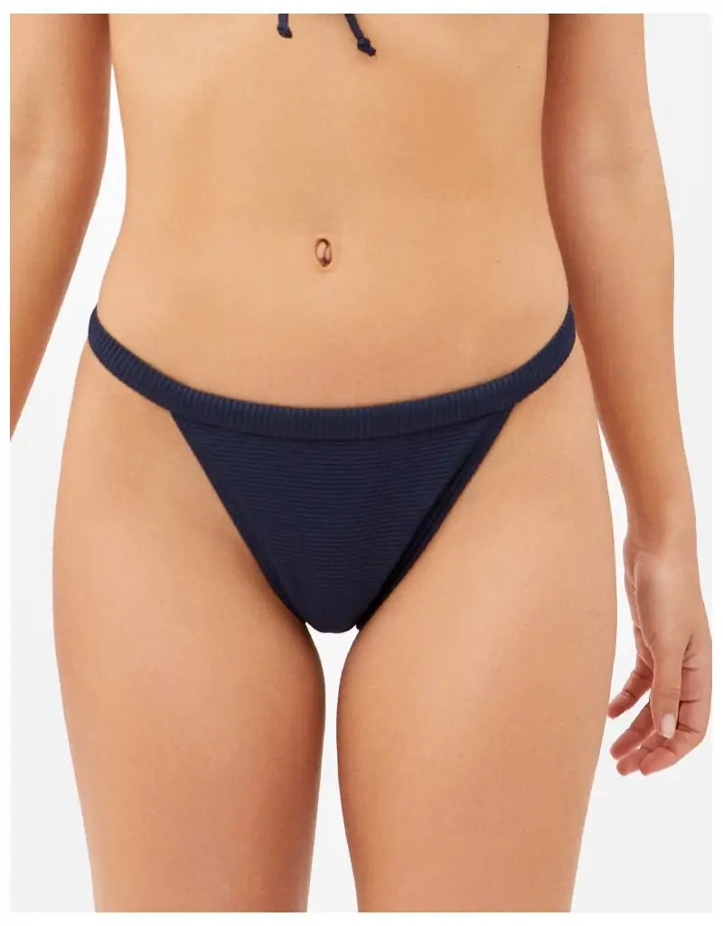 Braguita Bikini Brasileña - Buda 