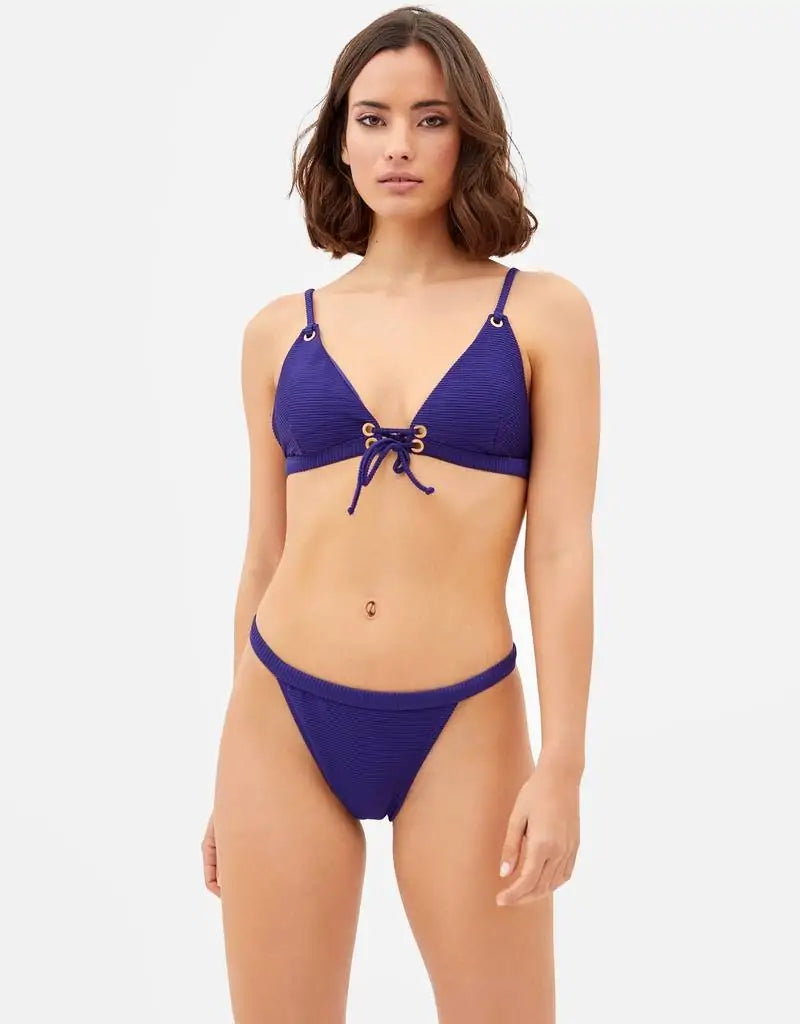 Braguita Bikini Brasileña - Buda 