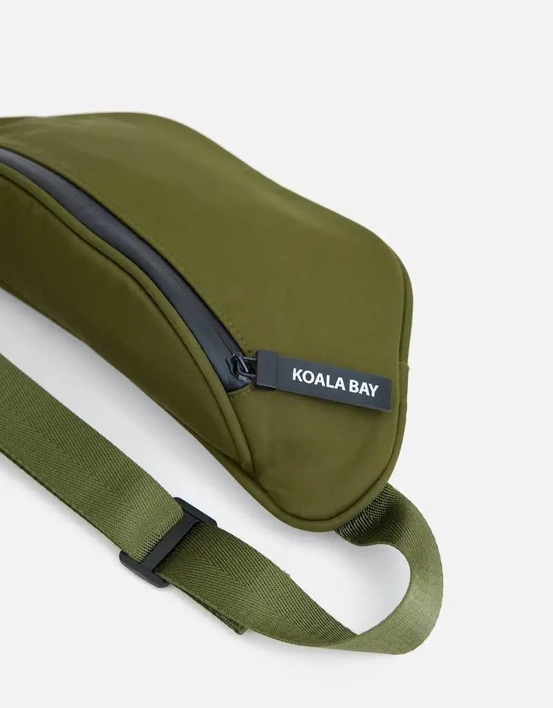 Men s Fanny Pack Meji by Koala Bay 24 48h