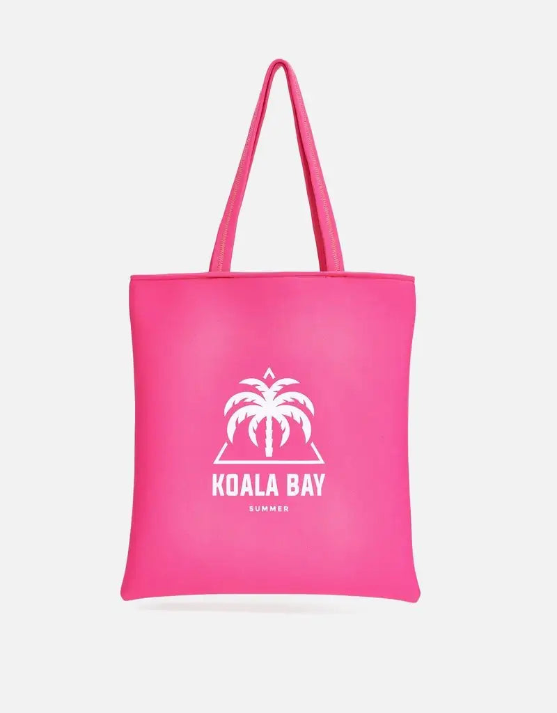Koala bay bolsos hotsell