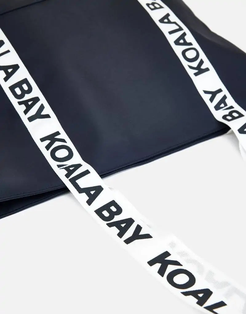 Koala bay bolsos sale