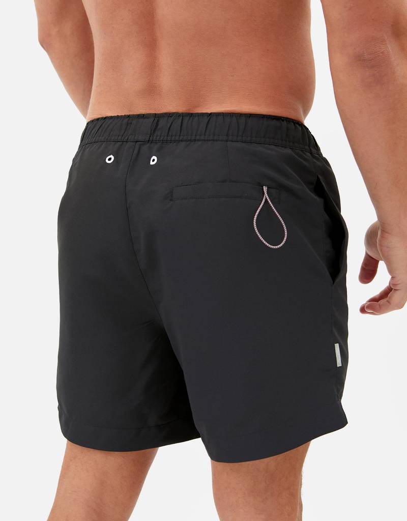 Bañador Regular - Alex