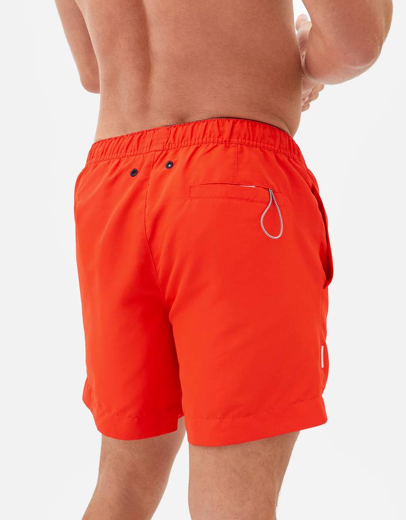 Bañador Regular - Alex