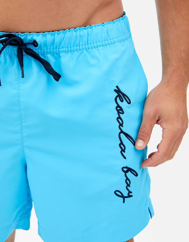 Bañador Regular - Alex