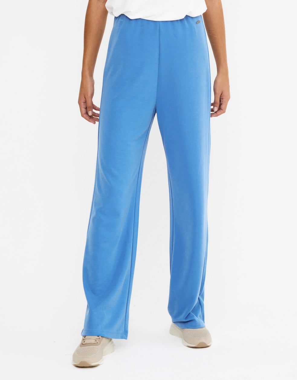 Pantalón Largo - Gel