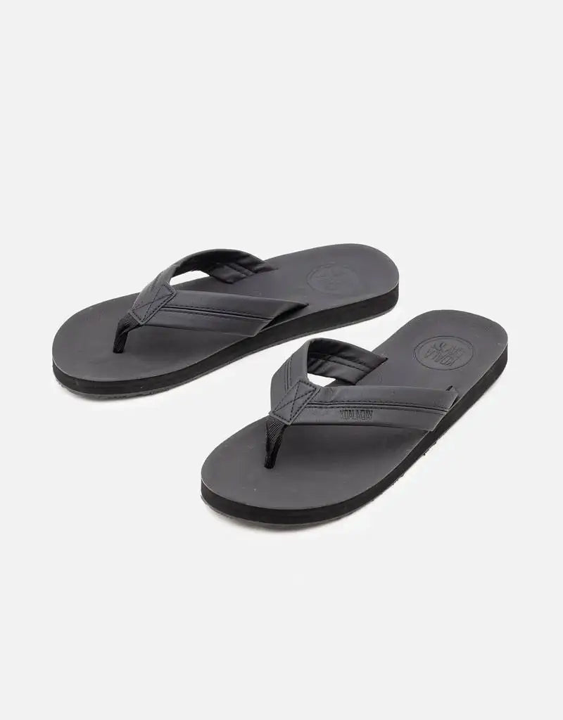 Koala bay 2025 sandals uk