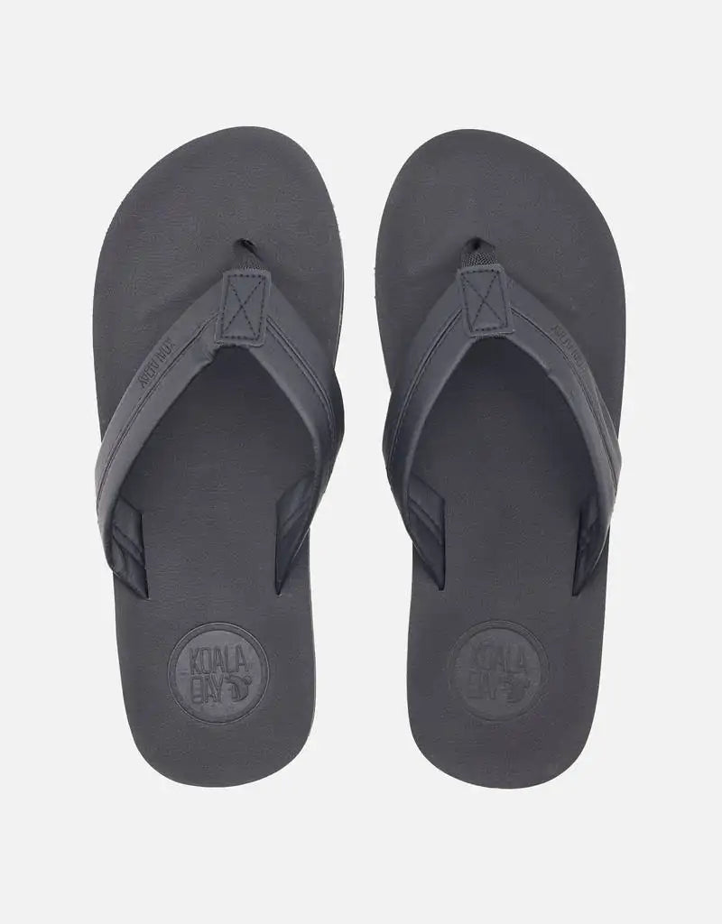 Koala bay flip flops 2025