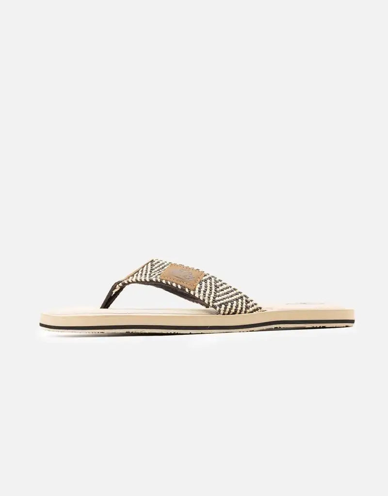 Chancla Dedo - Mariner Arena