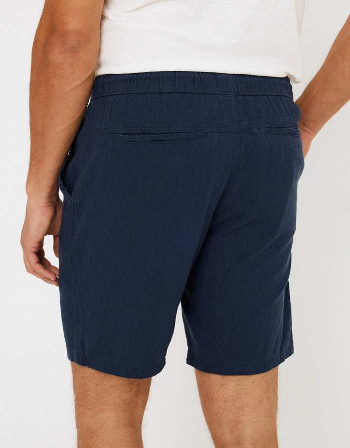 Bermuda Elástica - Duma