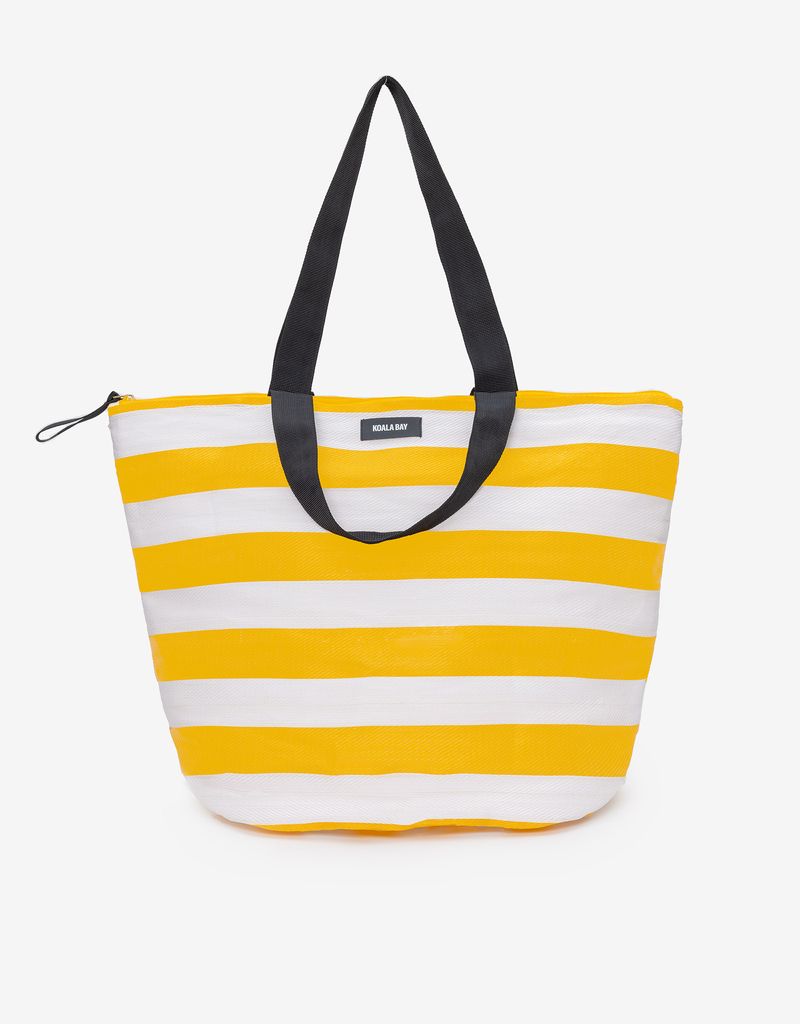 Koala bay top bolsos