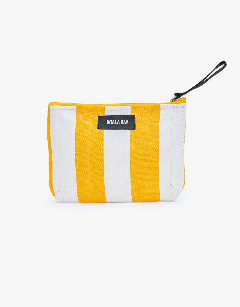 Neceser Rayas - Sucre