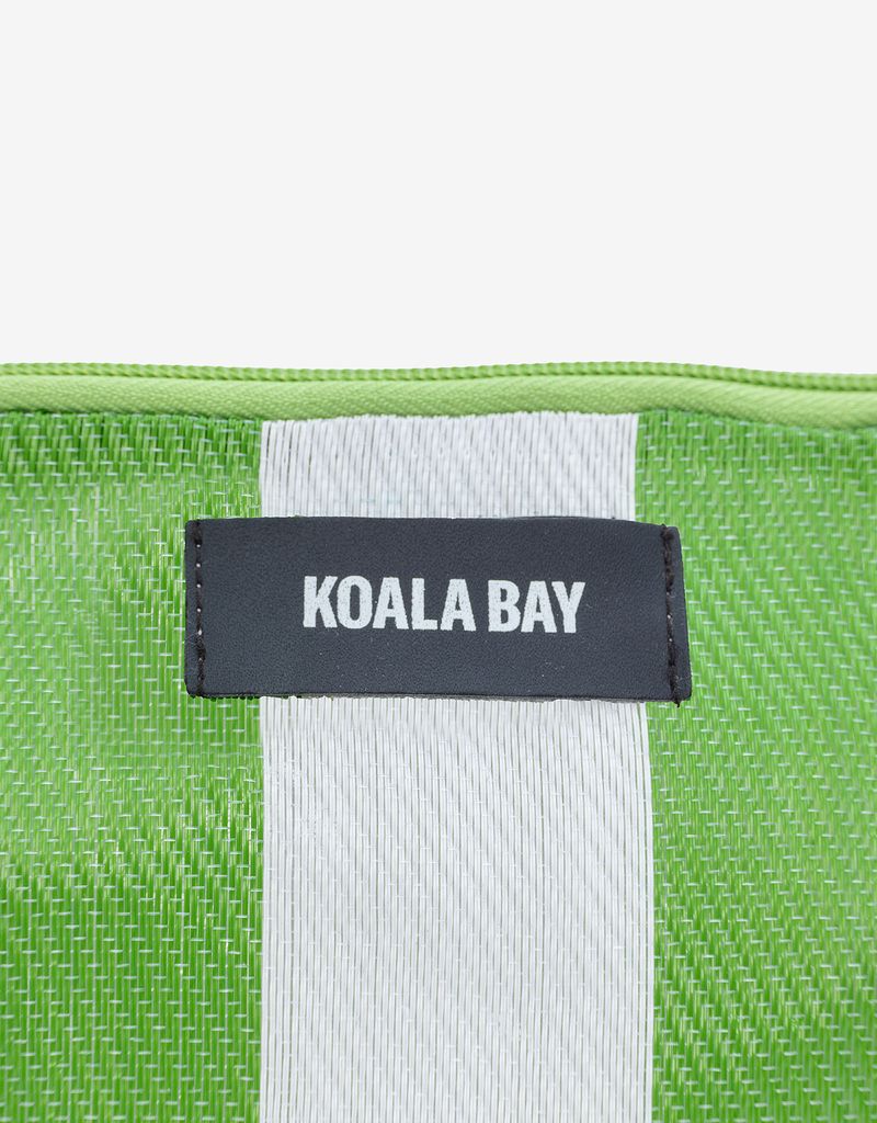 Neceser Rayas - Sucre