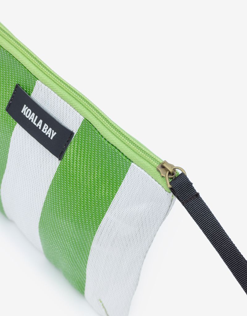 Neceser Rayas - Sucre