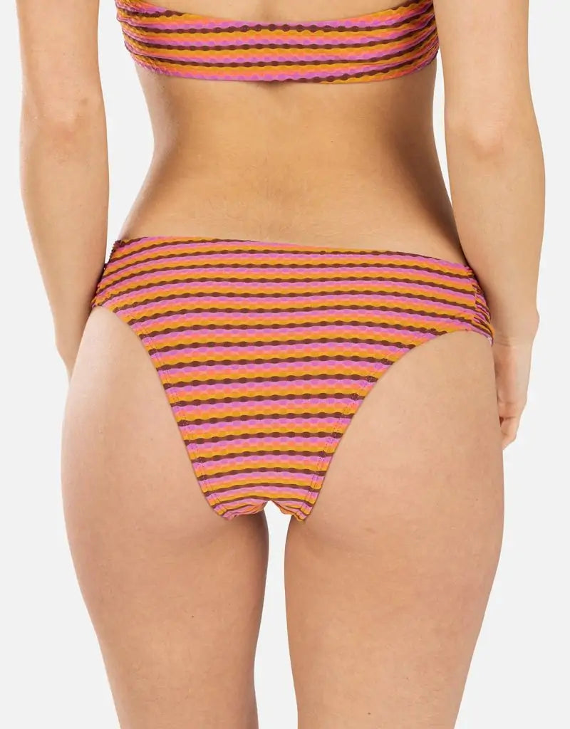 Braguita Bikini - Alan