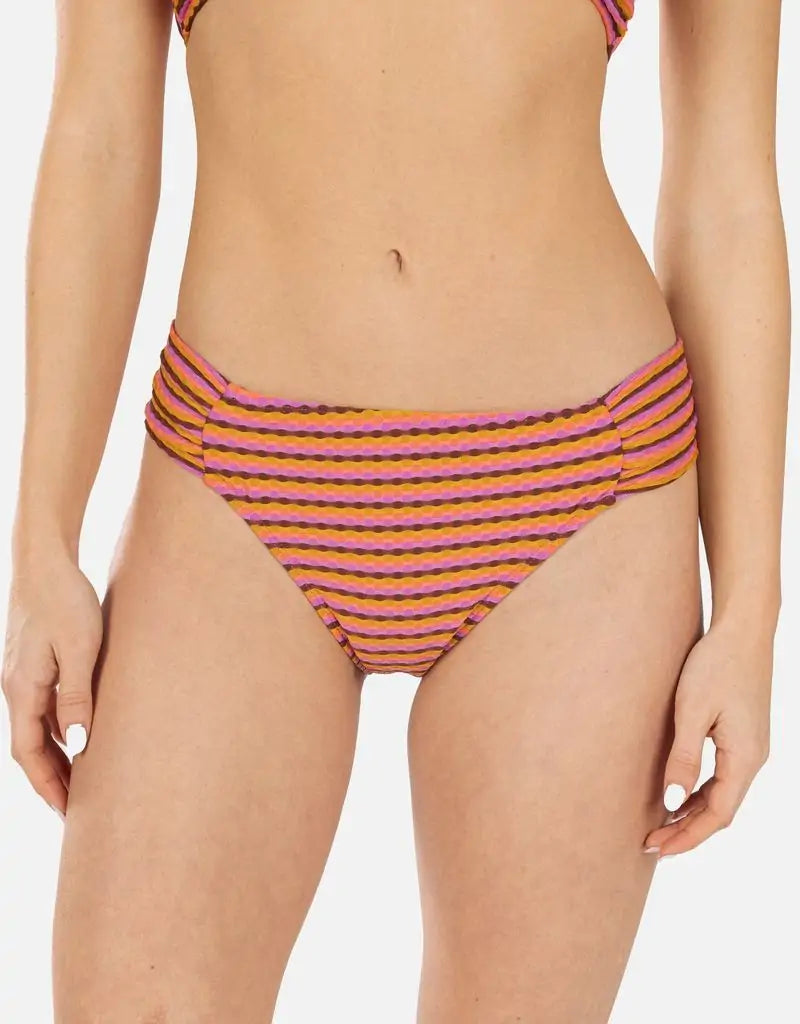 Braguita Bikini - Alan