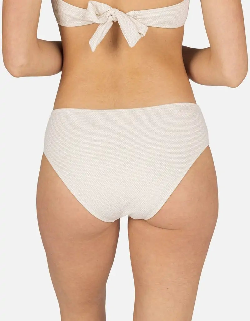 Braguita Bikini - Lowel