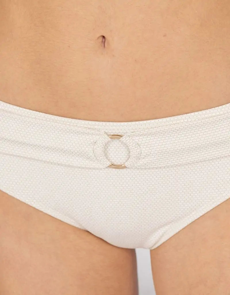 Braguita Bikini - Lowel