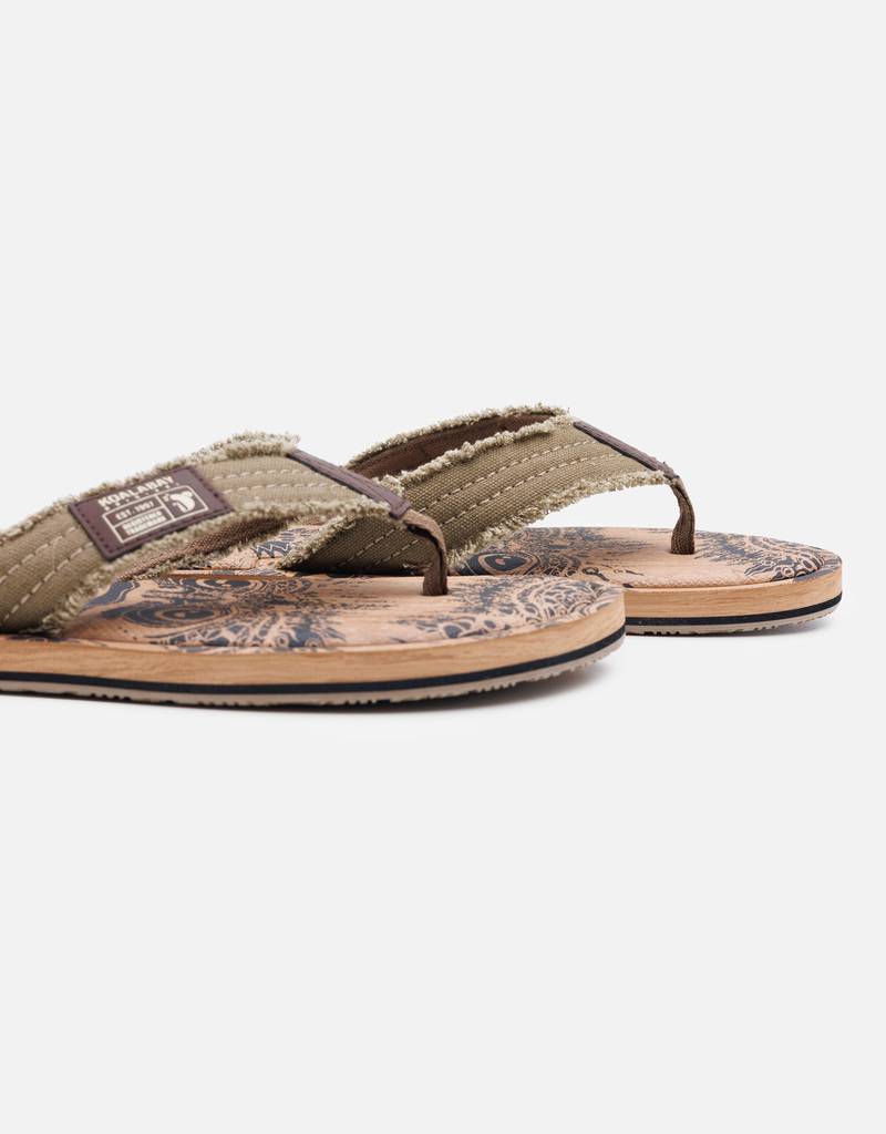 Koala bay flip flops new arrivals