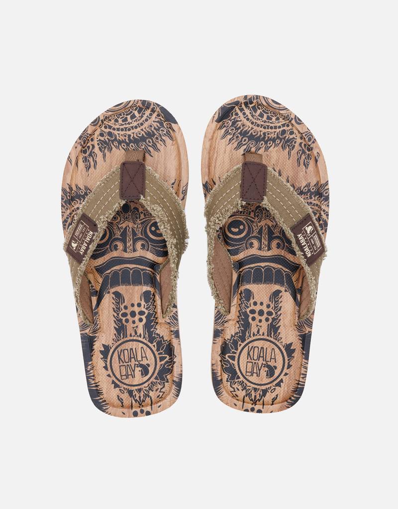 Koala bay deals flip flops