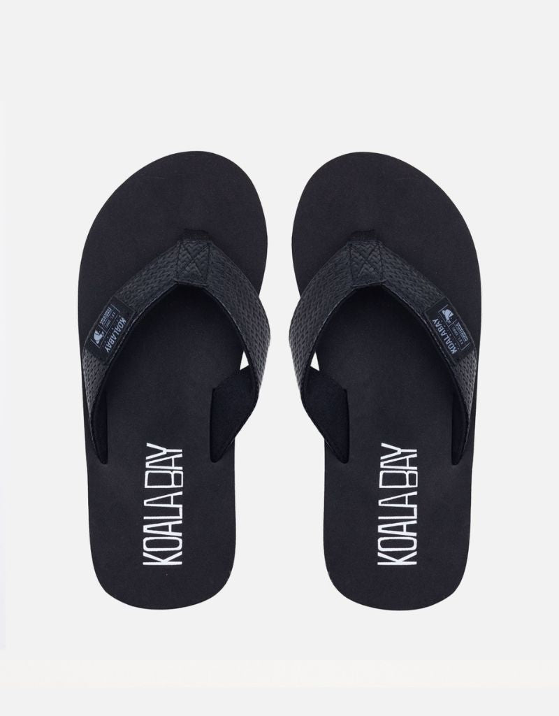 Flip Flop Toe Cavallo