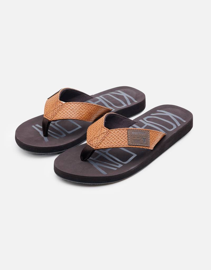 Flip Flop Zehe - Cavallo