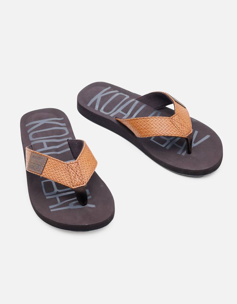 Flip Flop Zehe - Cavallo