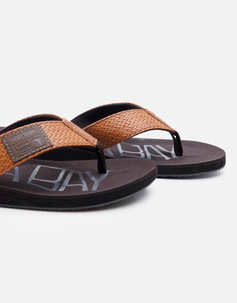 Flip Flop Zehe - Cavallo