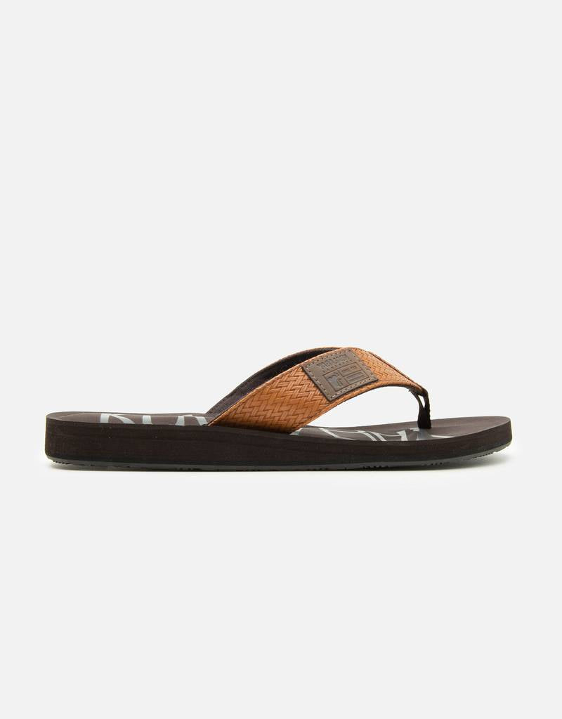 Flip Flop Zehe - Cavallo
