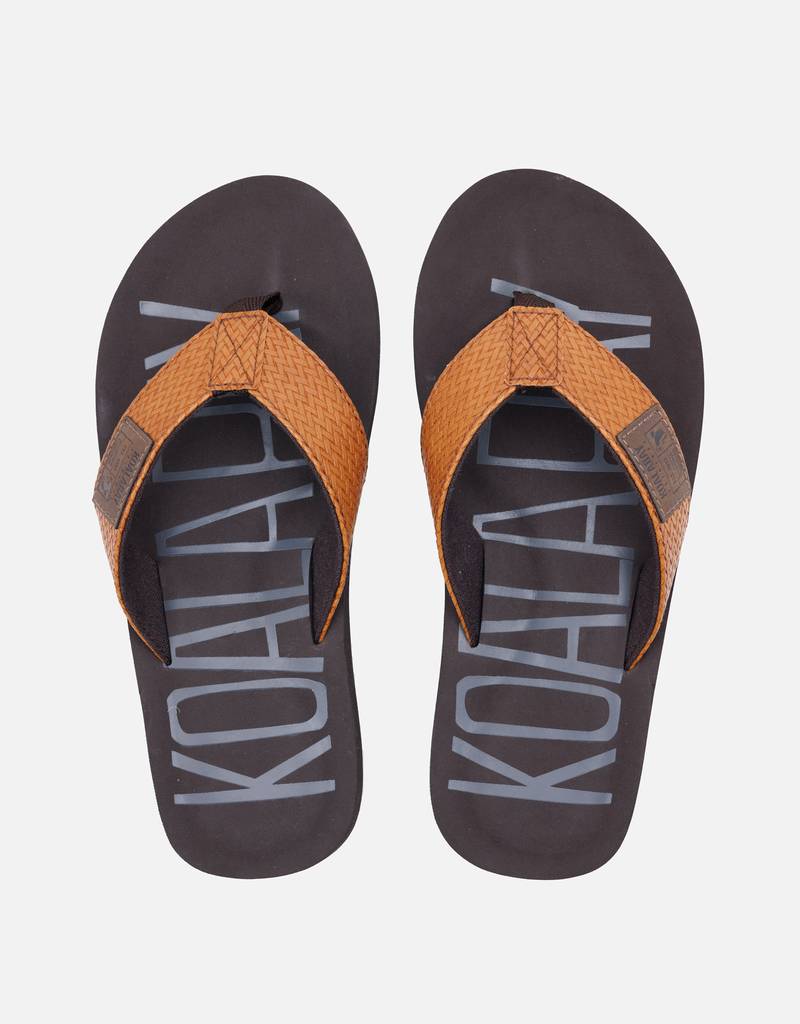 Flip Flop Zehe - Cavallo