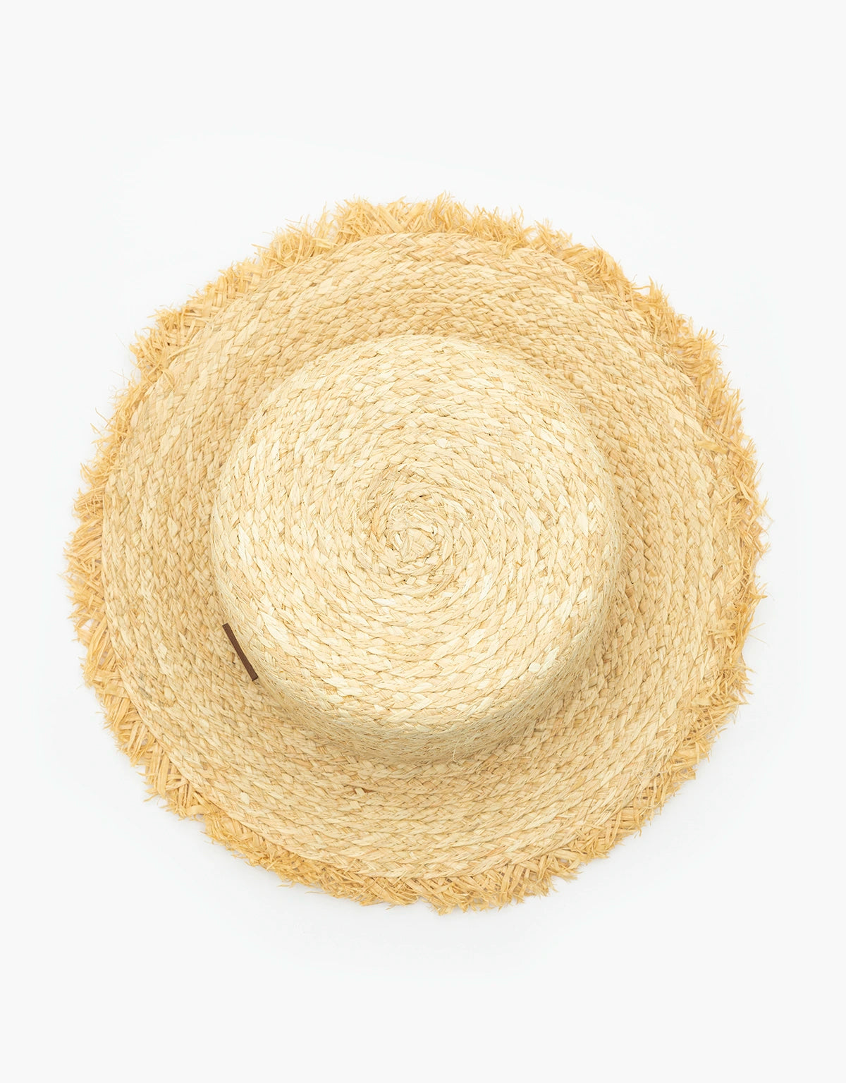 Pamela Beige - Casei 