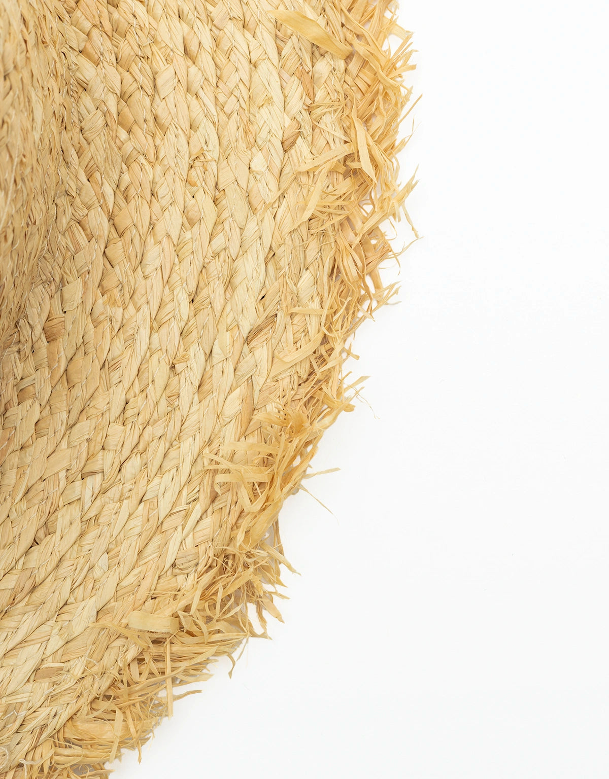 Pamela Beige - Casei 