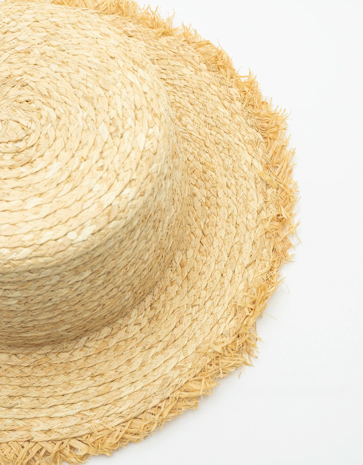 Pamela Beige - Casei 