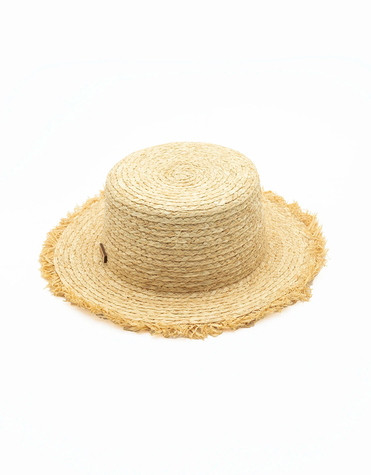 Pamela Beige - Casei 