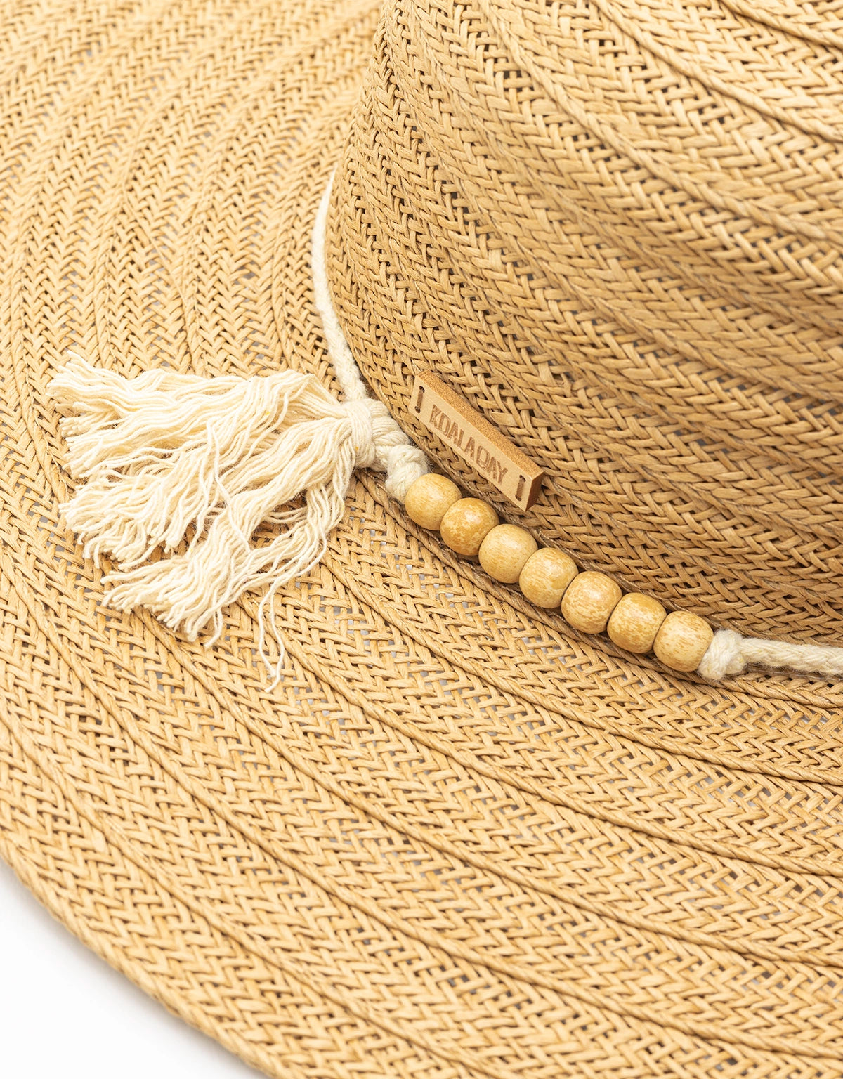 Pamela Beige - Amore 