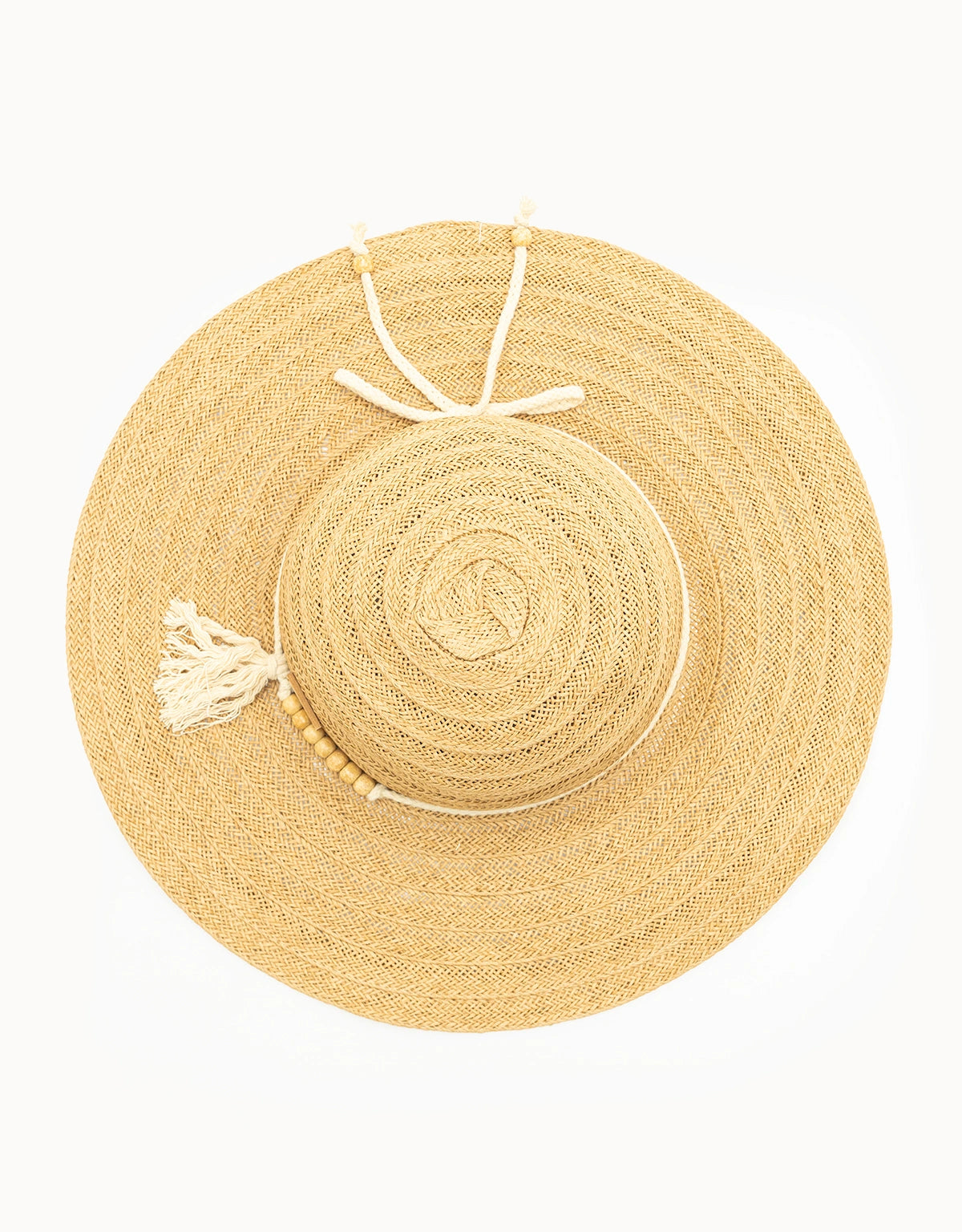 Pamela Beige - Amore 