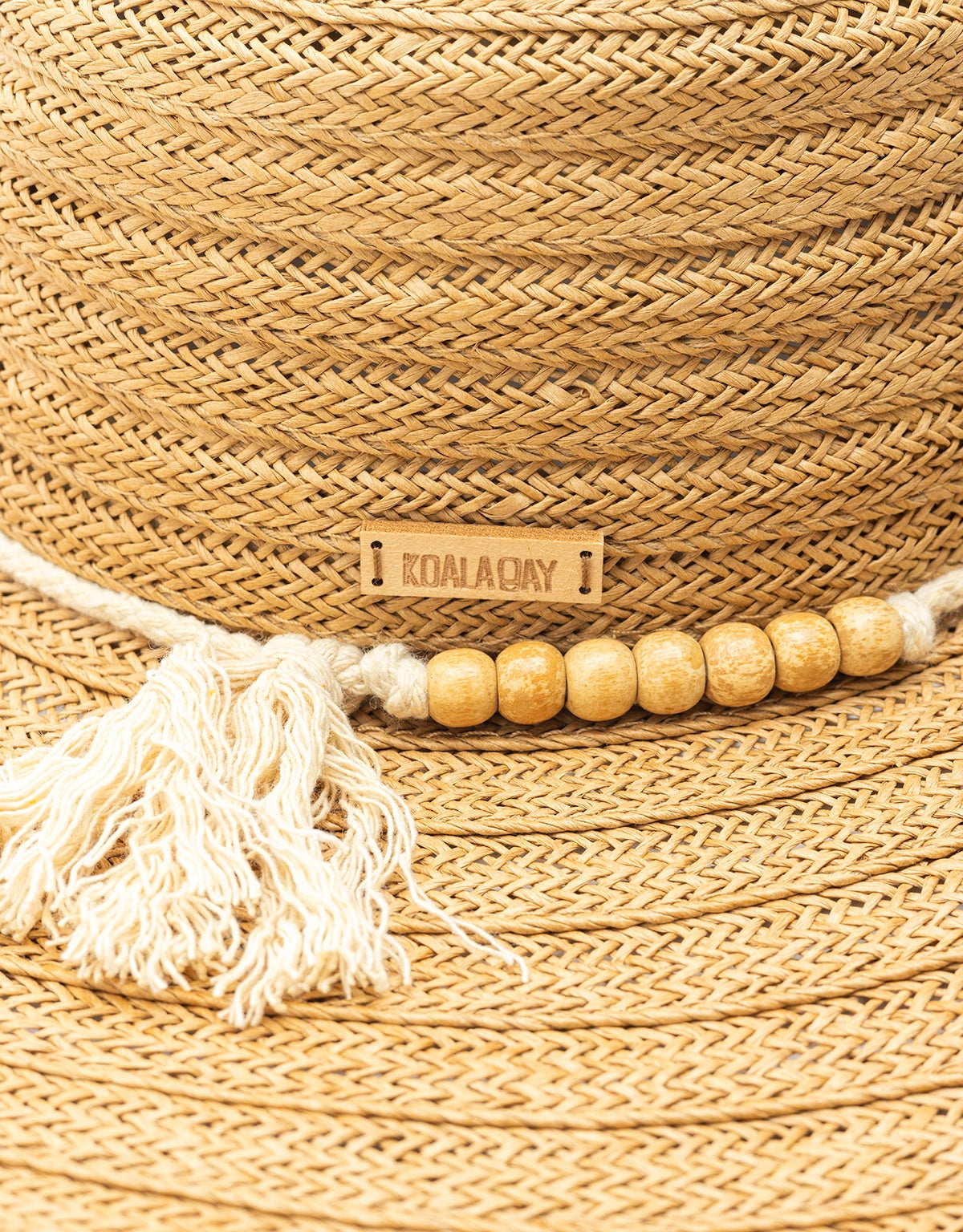 Pamela Beige - Amore 