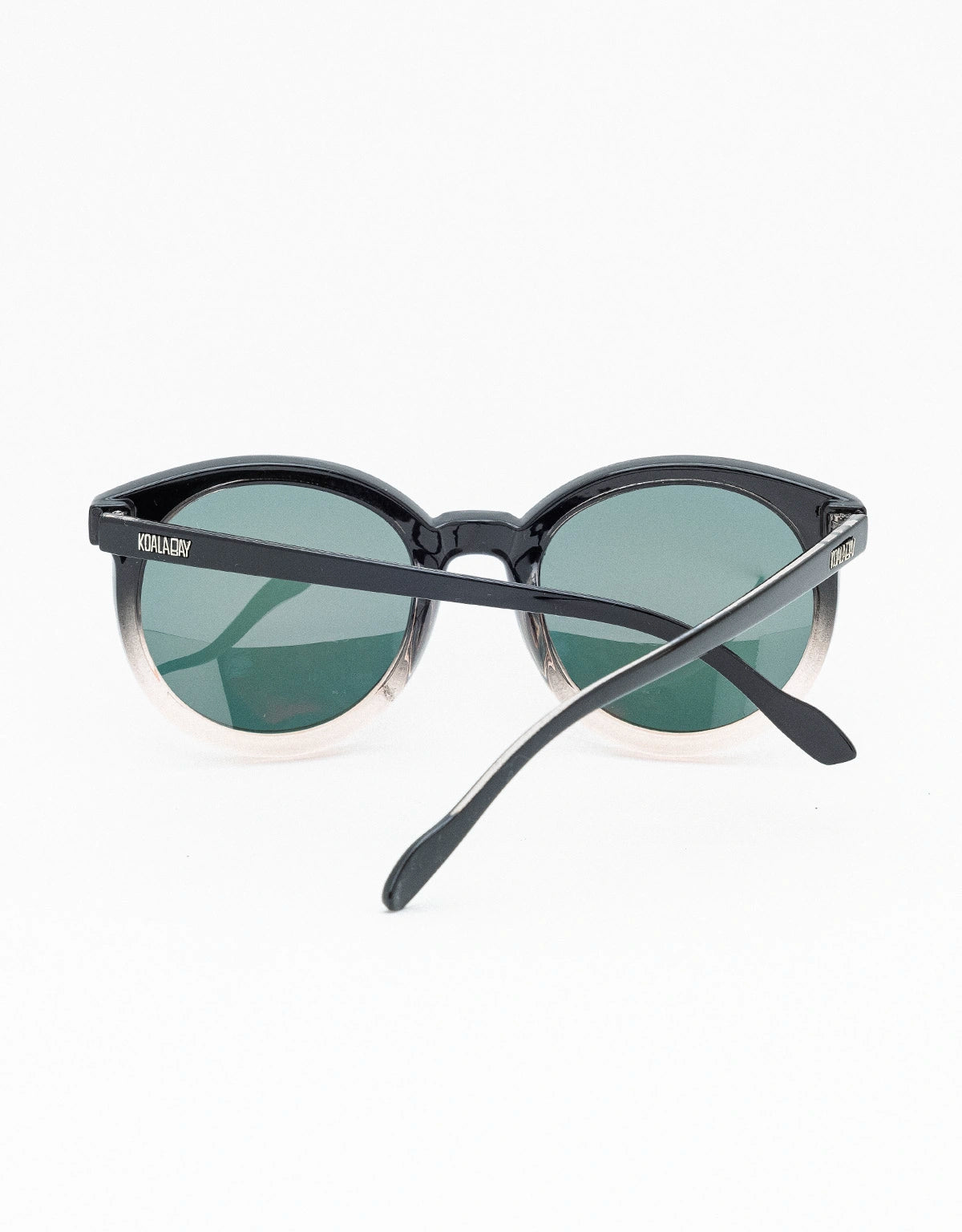 Gafas de Sol Redondas Rosa - Rodesia