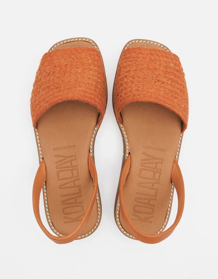 Menorquina Natural - Esparta 