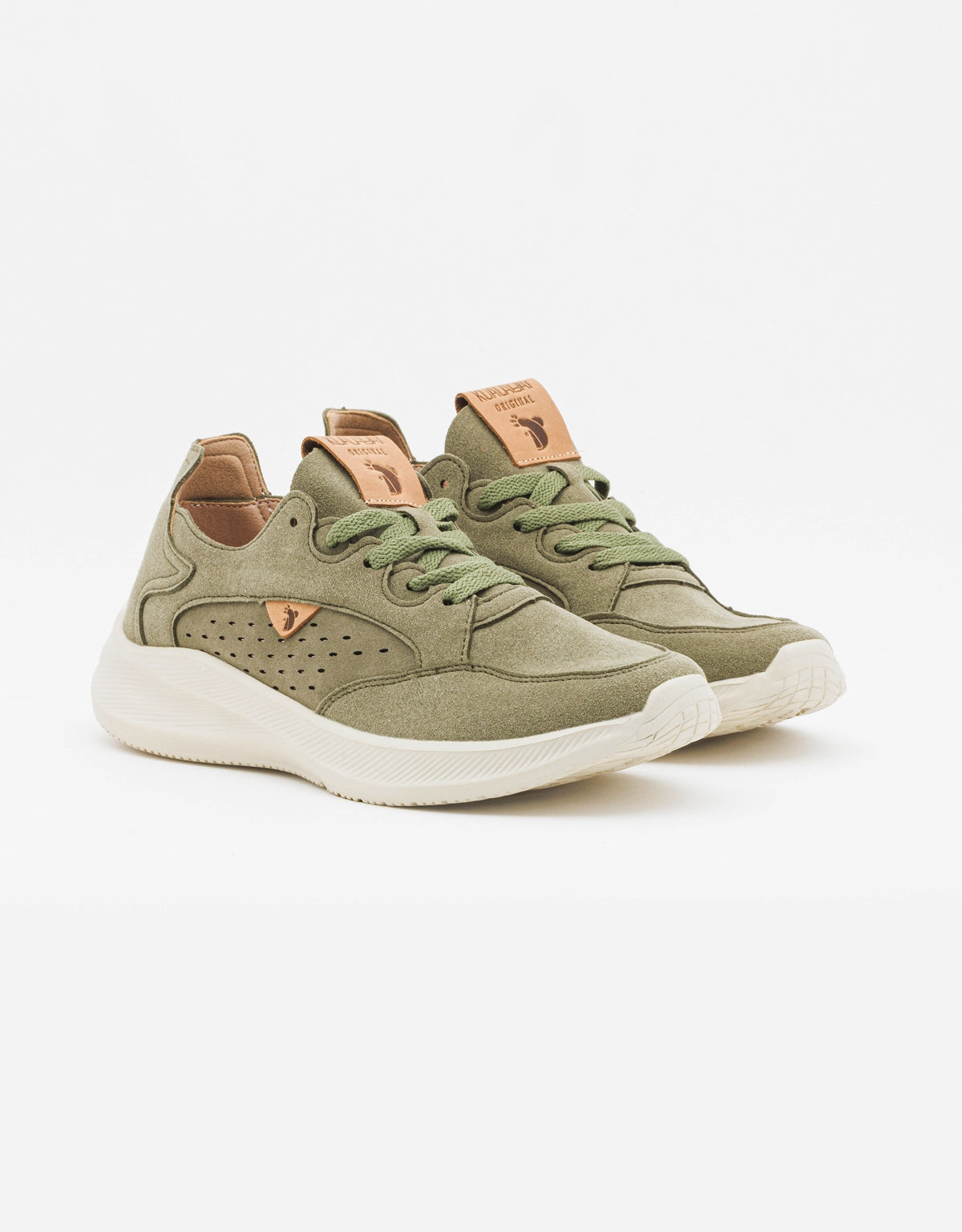 Foam sneakers 2019 clearance
