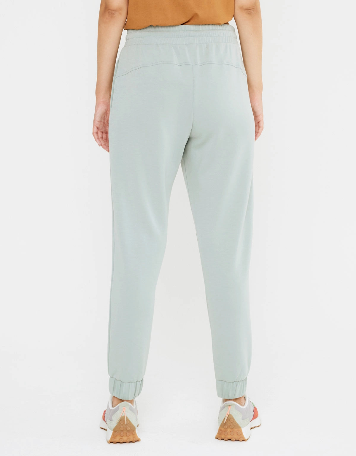 Pantalón Largo - Vilas 2