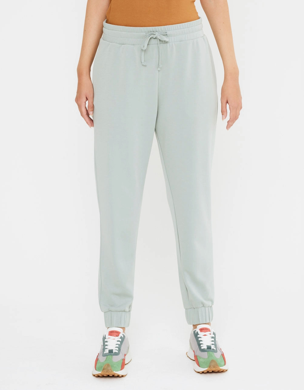 Pantalón Largo - Vilas