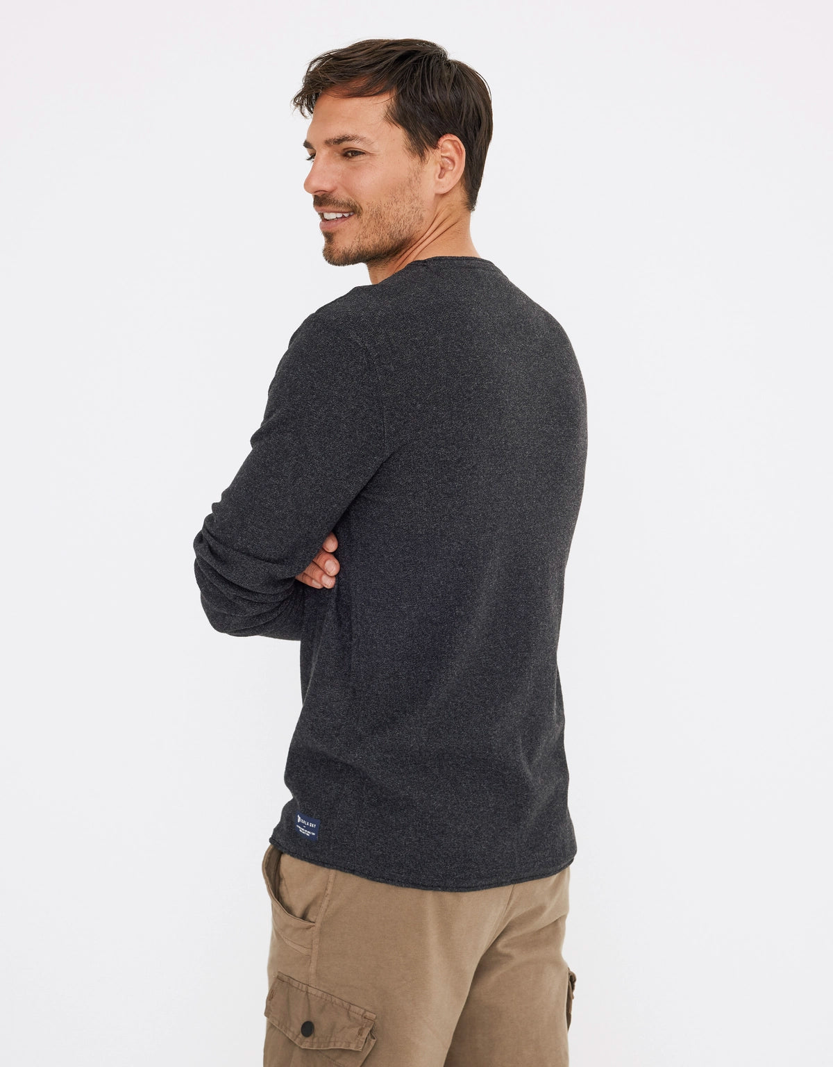 Jersey algodón ligero 2