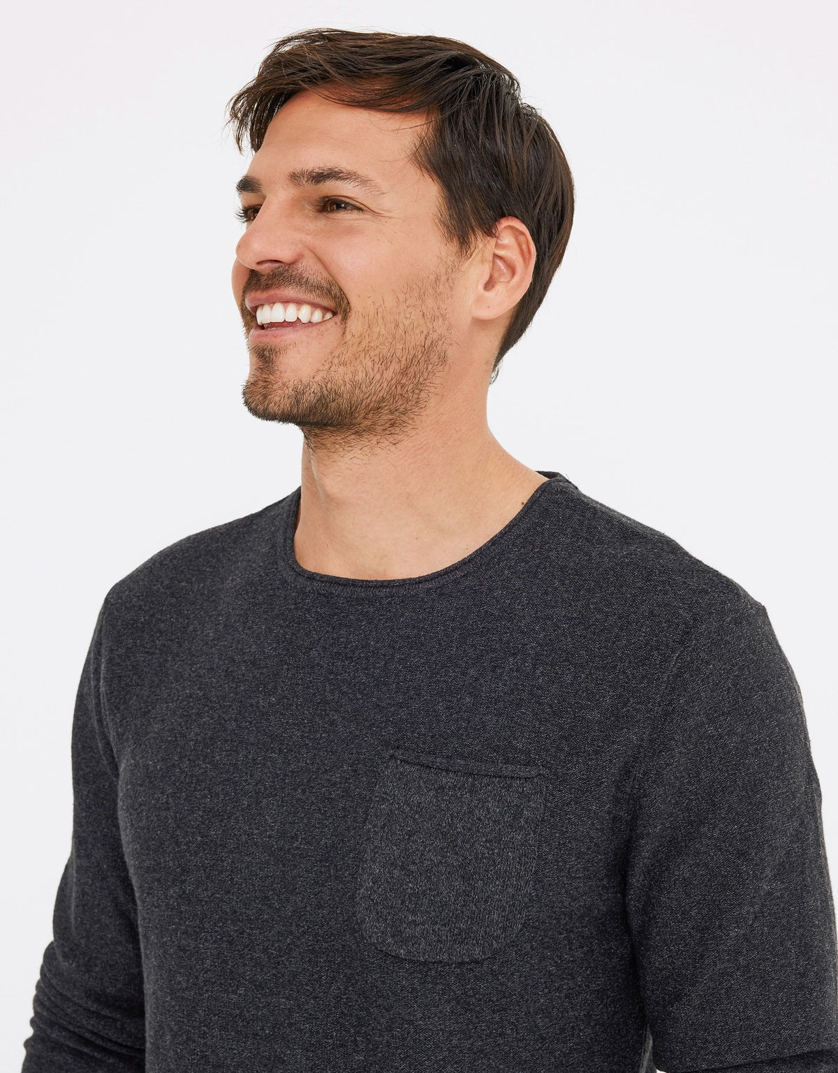 Jersey algodón ligero 4