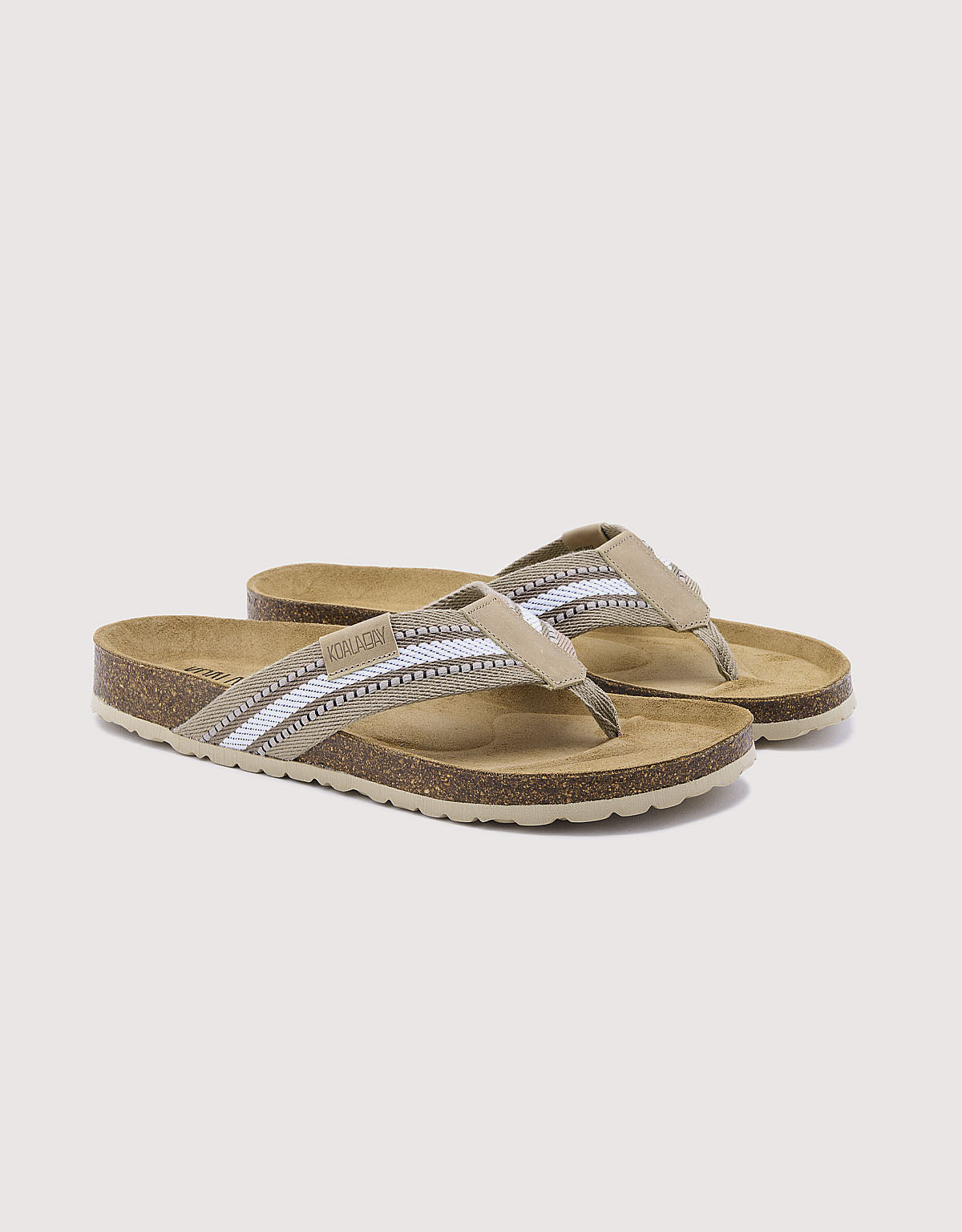 Sandalia Bio Arena - Veyron 2