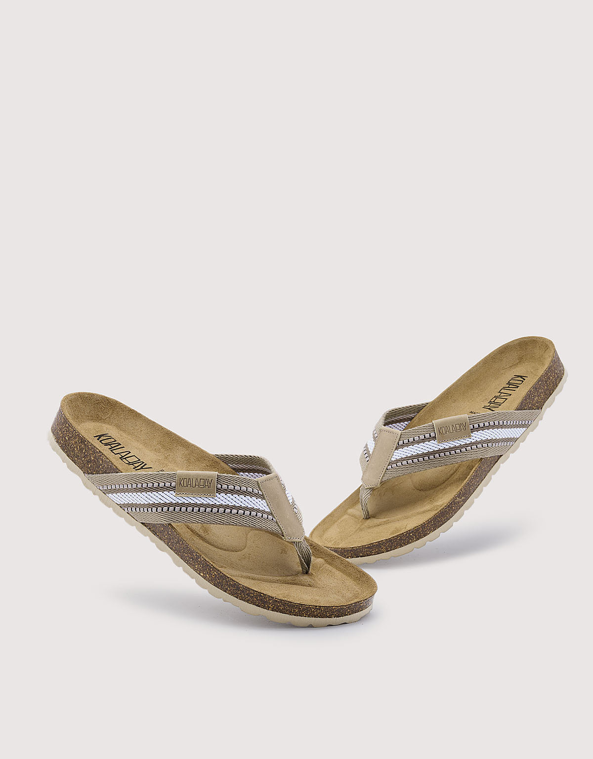 Sandalia Bio Arena - Veyron 4