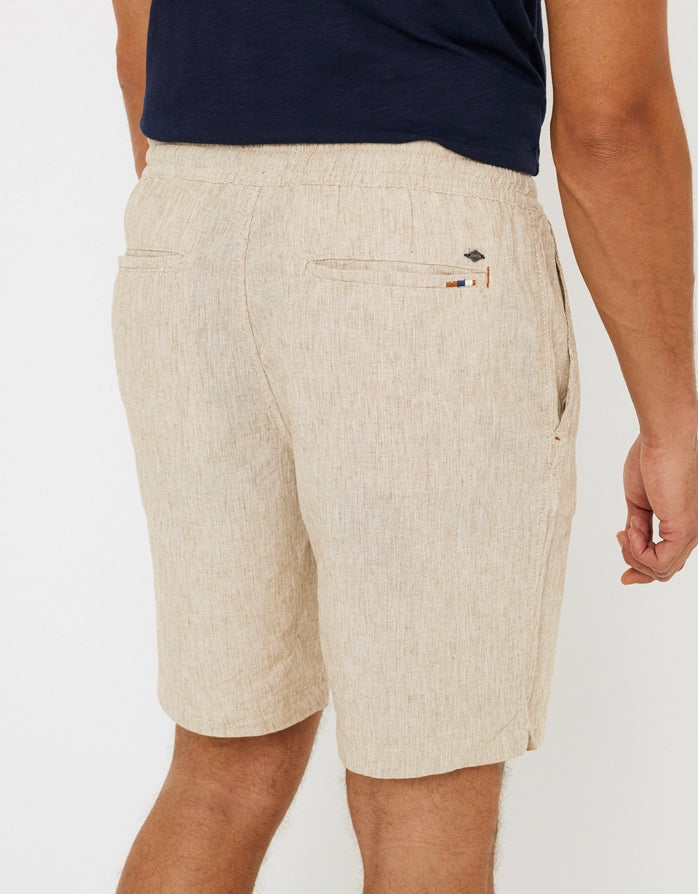 Bermuda Jogger - Lastovo