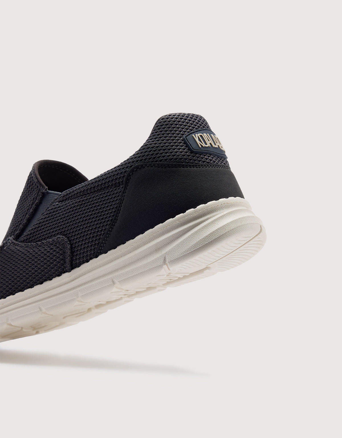 Zapato Casual Wallabee Gris - Mondeo 4