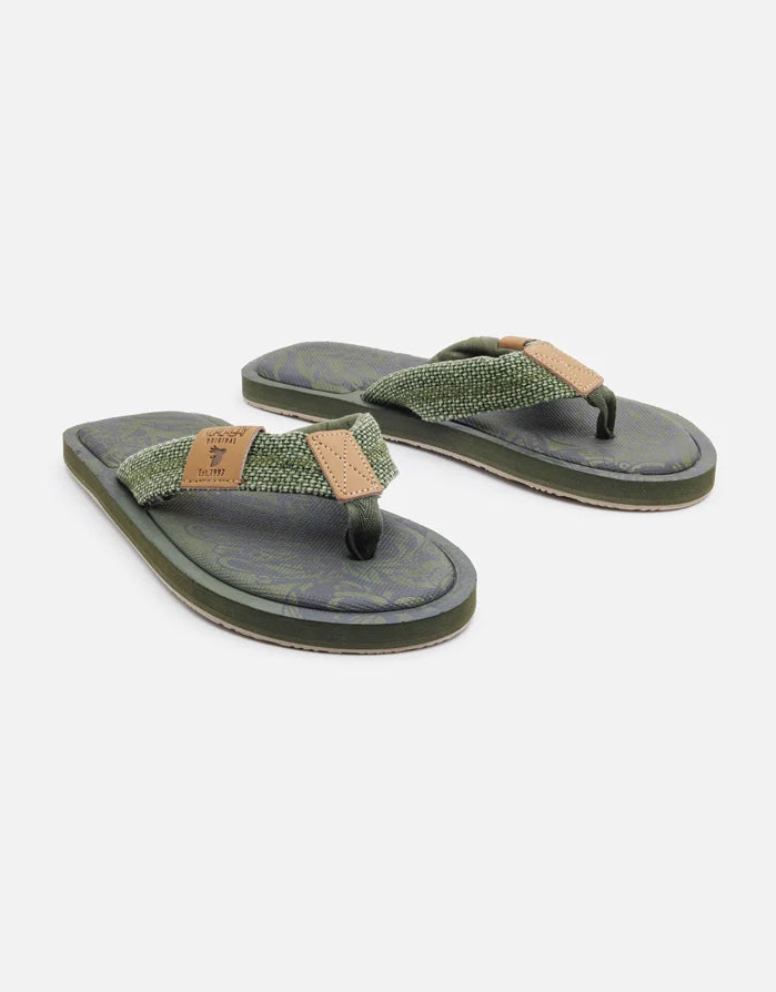 Chancla Dedo - Atton 